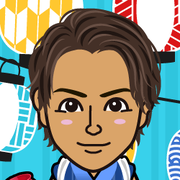 yukino