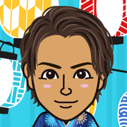 yukino