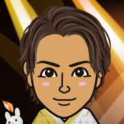 yukino