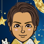 yukino