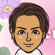 yukino