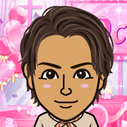 yukino