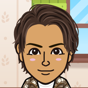 yukino