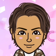yukino