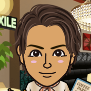 yukino