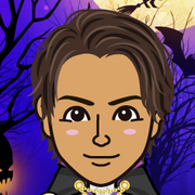 yukino