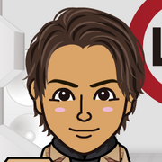 yukino