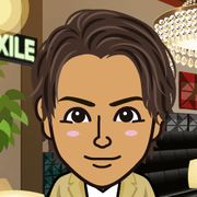 yukino