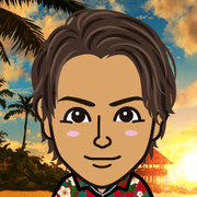 yukino