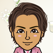 yukino