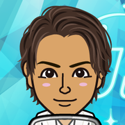 yukino