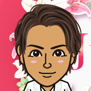yukino