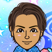 yukino