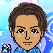 yukino