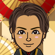 yukino