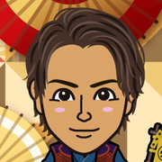 yukino