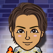 yukino