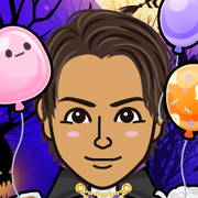 yukino