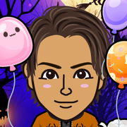 yukino