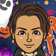 yukino