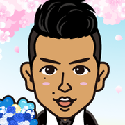 ���܂�����