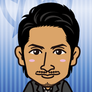 �A���g����