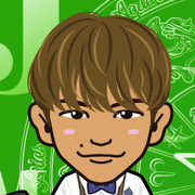 JUN*