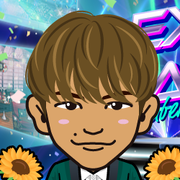 JUN*