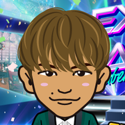 JUN*