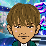 JUN*