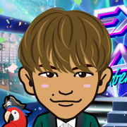 JUN*