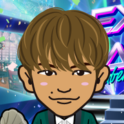 JUN*