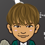 JUN*