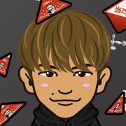 JUN*