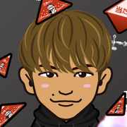JUN*