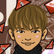 JUN*