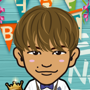 JUN*