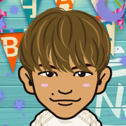 JUN*