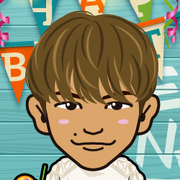 JUN*