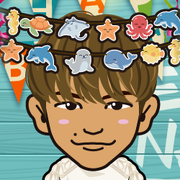 JUN*