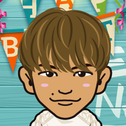 JUN*