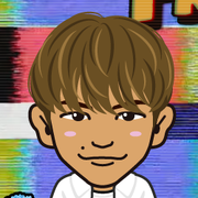 JUN*