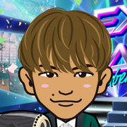 JUN*