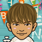 JUN*