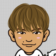 Kyontyan