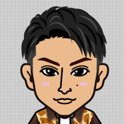 ���炿���������