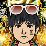 kkuku
