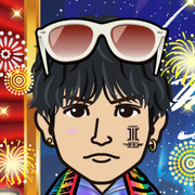 kkuku