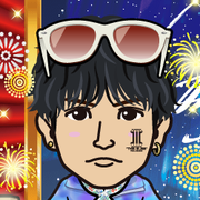 kkuku
