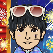 kkuku